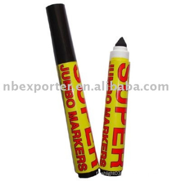 BT-1674 Promotional marker pen